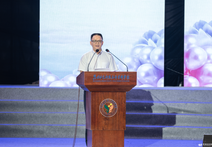 39221725982943_.pic_hd