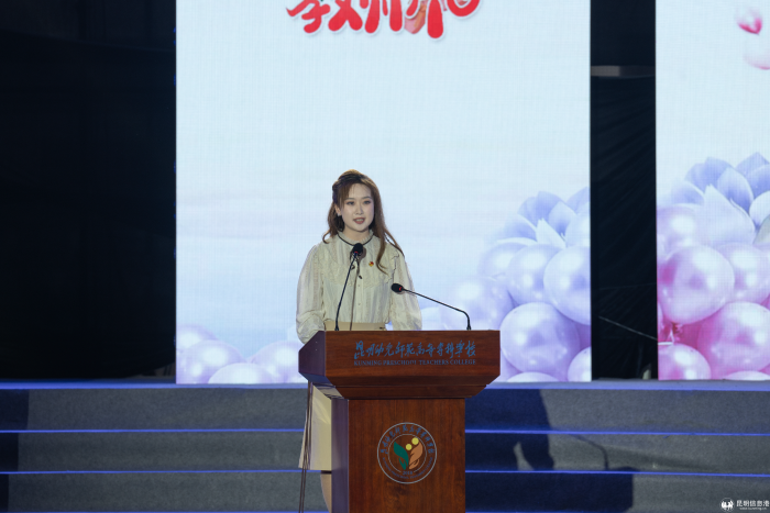 39241725982956_.pic_hd