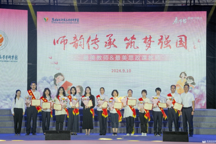 39161725982875_.pic_hd