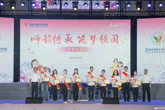 39181725982893_.pic_hd