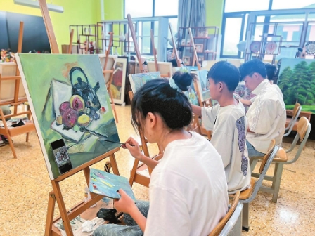 微信截图_20240912082512