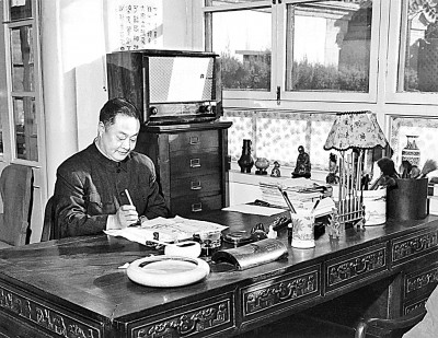 京剧巨匠的艺术人生与不朽贡献——纪念京剧大师程砚秋诞辰120周年 京剧巨匠的艺术人生与不朽贡献——纪念京剧大师程砚秋诞辰120周年