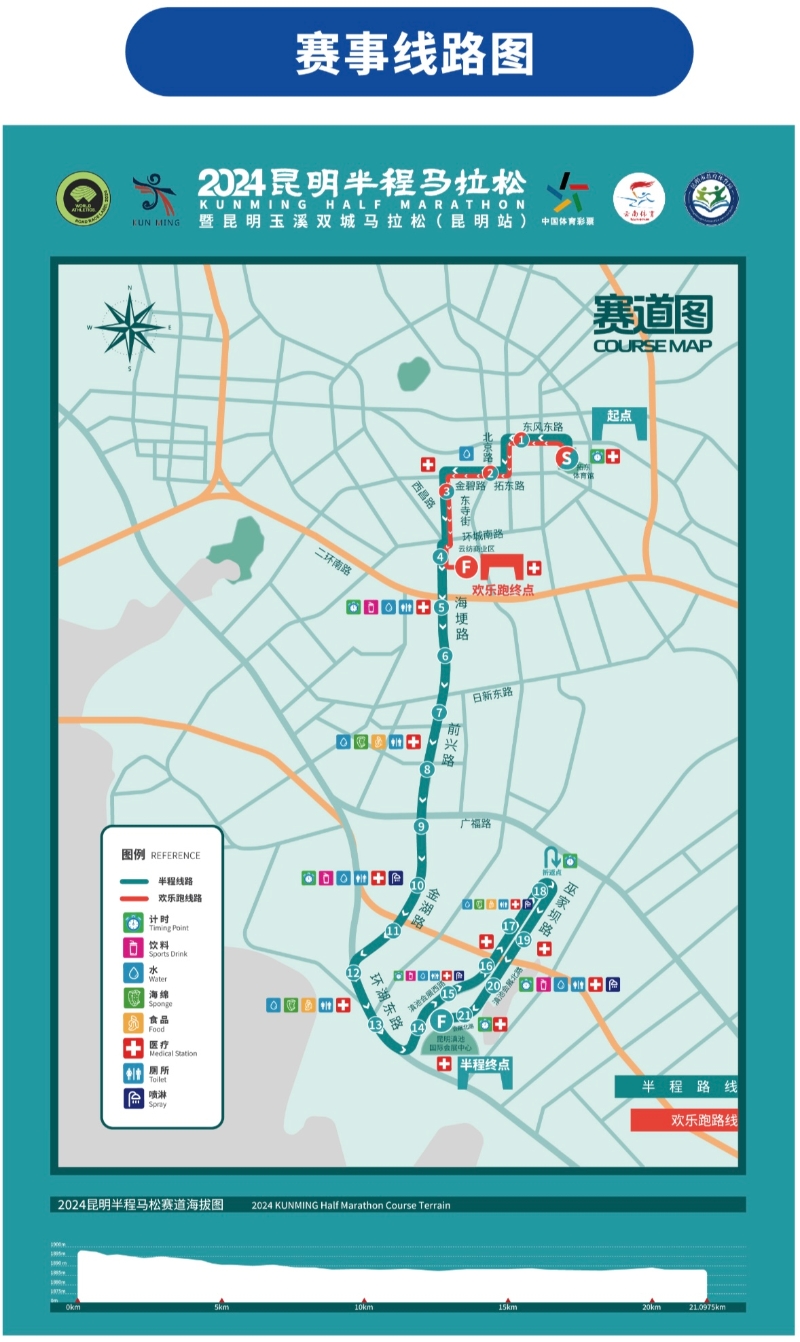 c55417175899d1bd10e0076463d2f0e