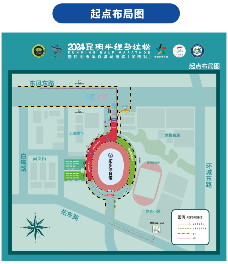 3b771b31fcb054007260561d7976ce0