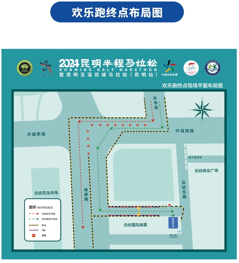 d6b87a08da07008c34d13586293bd83