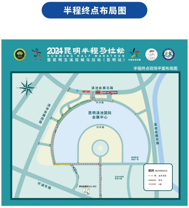 f54166b7d0b02f05cd67c09254a670f