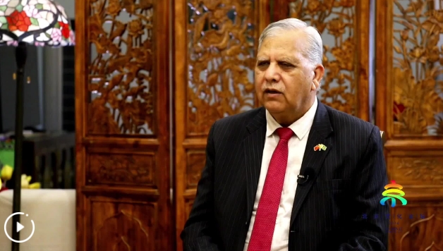 微信截图_20240922120829