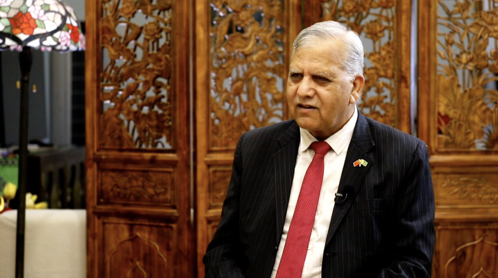 202409226d6ca4b66b0f4c73bf21513dd0be7749_fe69210b07944157874a422568320f13