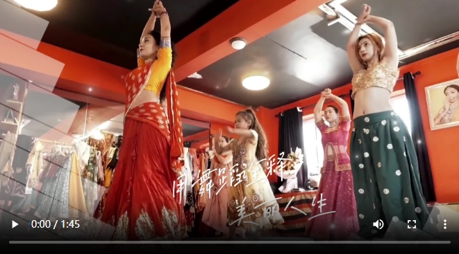 微信截图_20240922162751