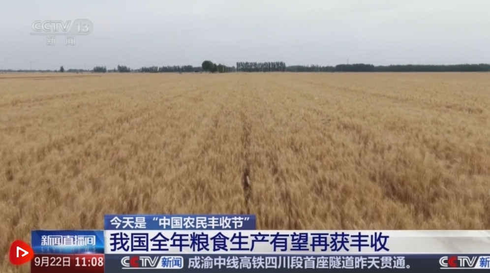 微信截图_20240922170109 微信截图_20240922170109