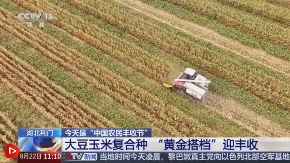 微信截图_20240922170117 微信截图_20240922170117