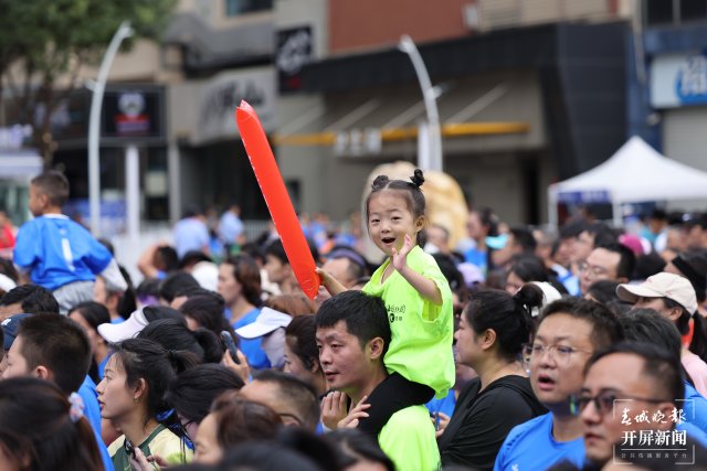 图集｜2024昆明半程马拉松5公里欢乐跑9.jpg