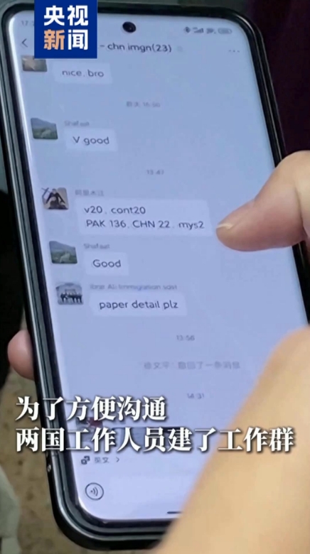 微信截图_20240923200624