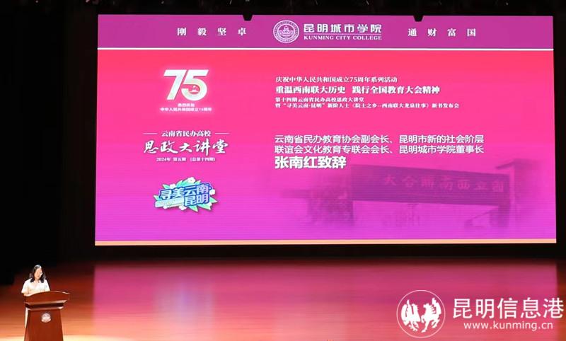 d3baa866eca83d49cd05e1310fd3df6_副本