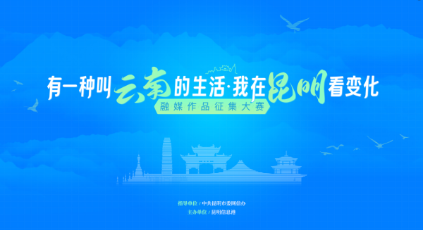 0d26cf2e36a42ccbd124d9aec6721ee