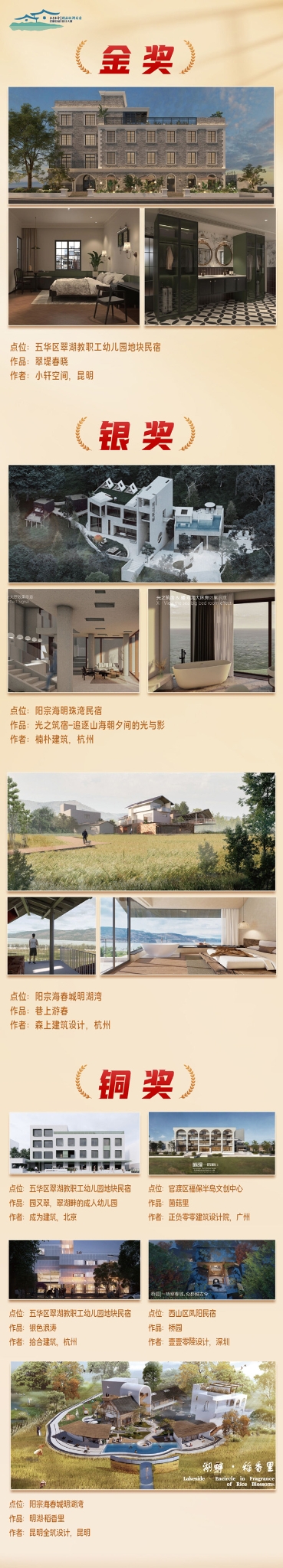 c283b6b52415001c509147a08ed85e0d