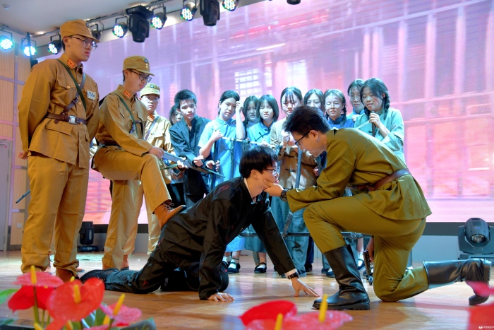 39471727619062_.pic_hd