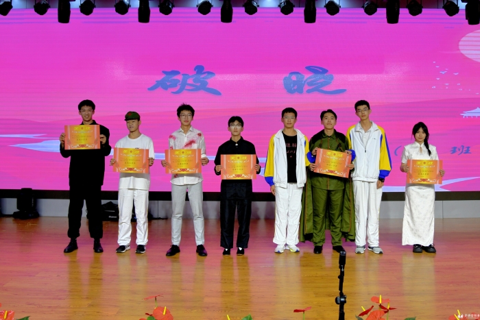 39561727620250_.pic_hd