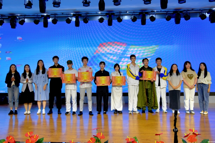 39571727620251_.pic_hd