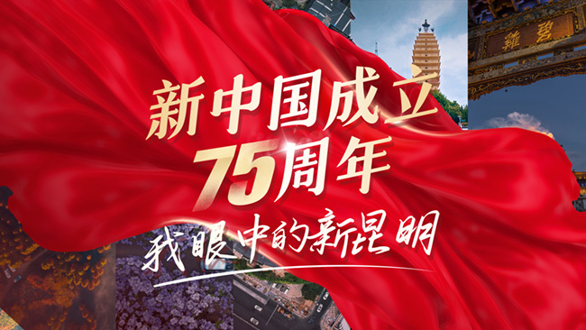 微信图片_20240930161305 微信图片_20240930161305