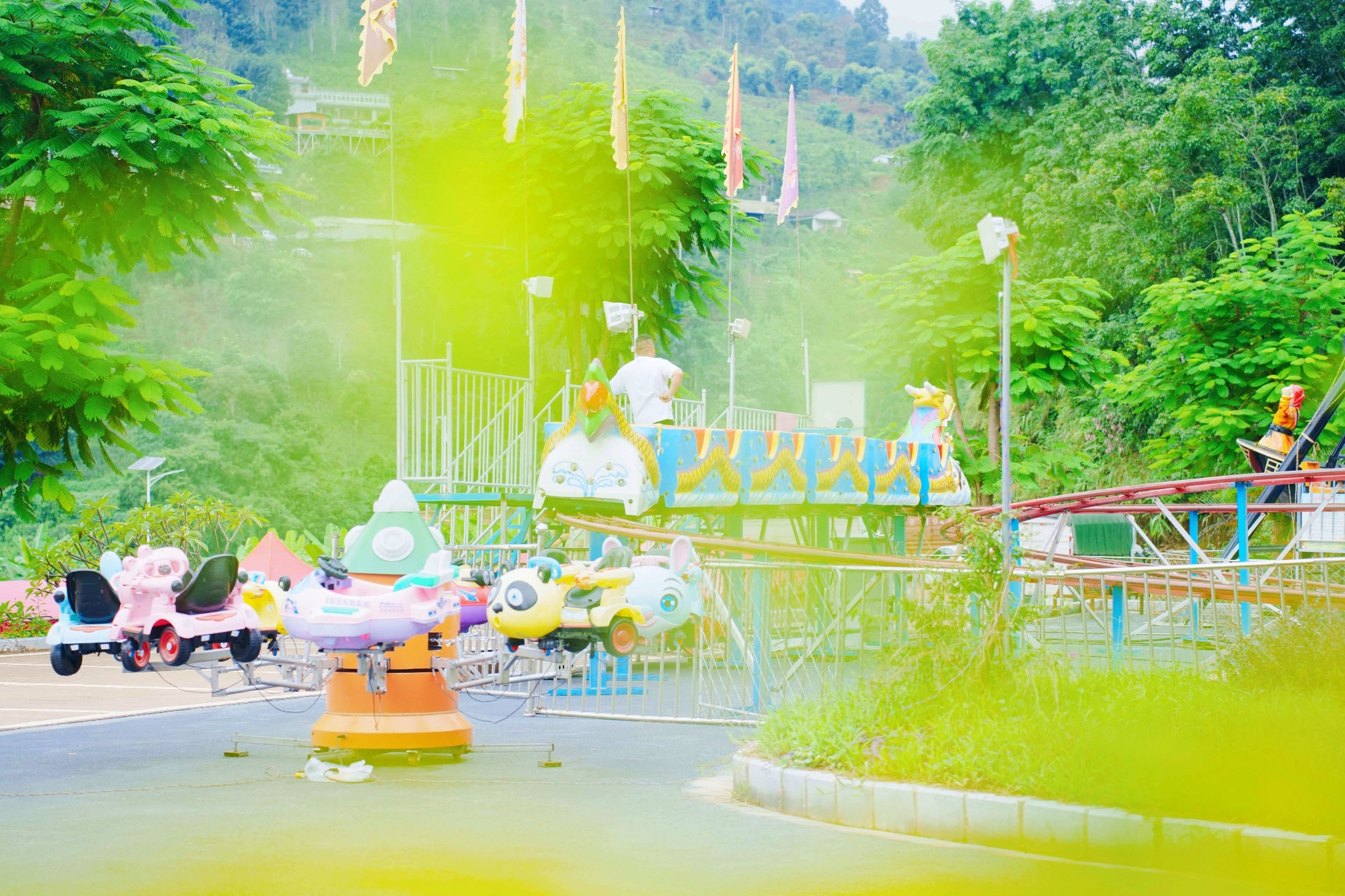 DSC03814-opq3234522699