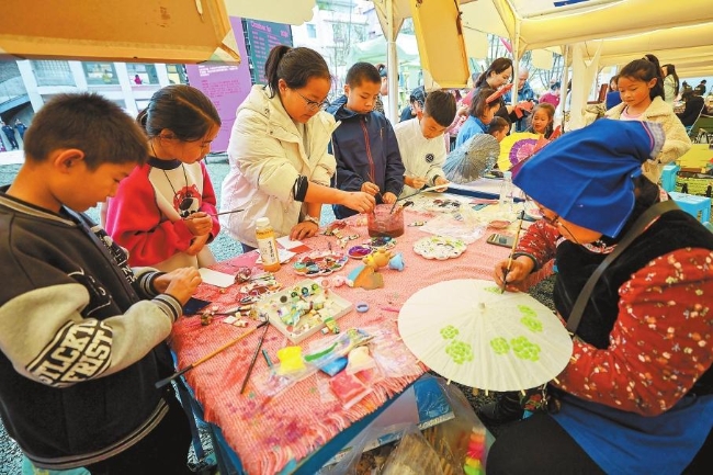 272720cf-86b1-4f5a-a981-380b0b037da0