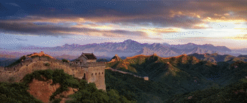 105012024092300012961