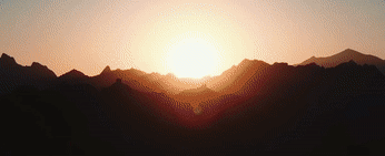 105012024092300012959