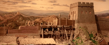 105012024092300012966