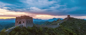 105012024092300012960