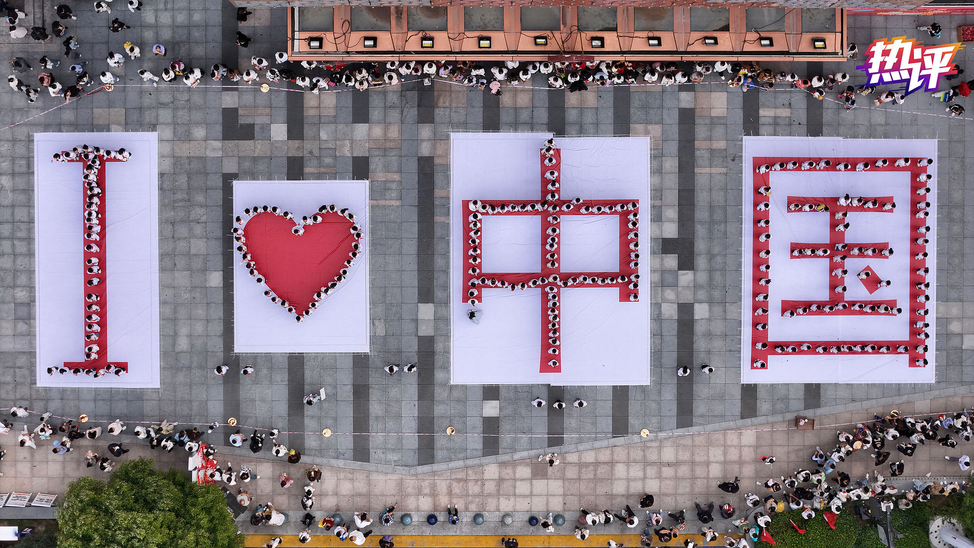 5bff2decdd6545078ba8d81ae161ced6