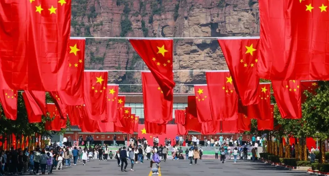 7348576881200875 014b43404606414b83e721f136008e20.png