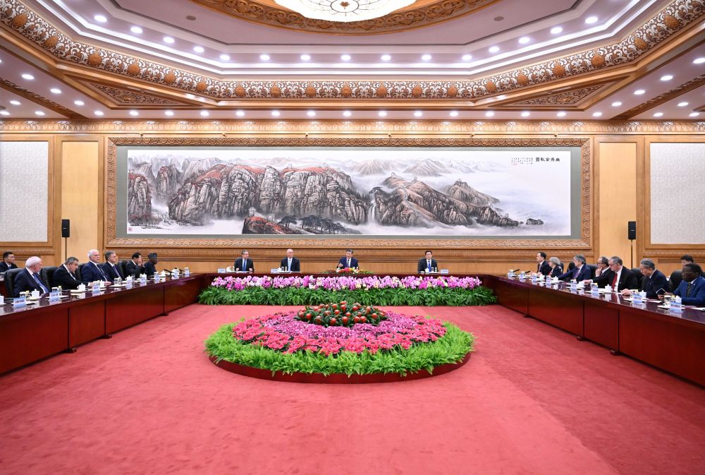 XxjdzbC007001_20241012_CBMFN0A001 XxjdzbC007001_20241012_CBMFN0A001