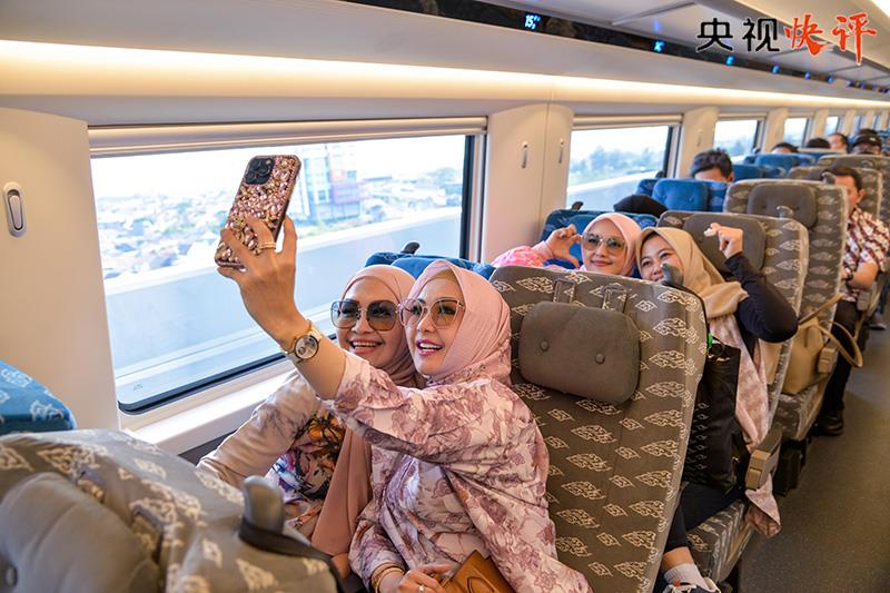 20241011231257274 20241011231257274