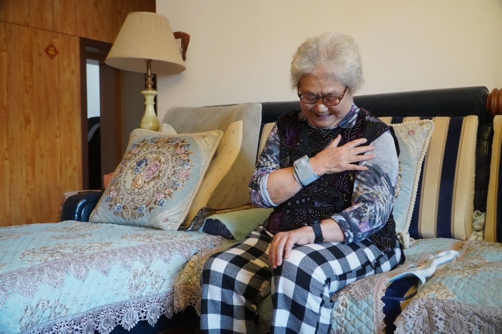 XxjdzbC007040_20241010_CBMFN0A008 XxjdzbC007040_20241010_CBMFN0A008