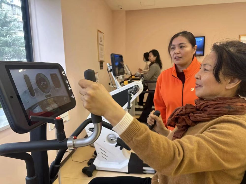 XxjdzbC007040_20241010_CBMFN0A009 XxjdzbC007040_20241010_CBMFN0A009