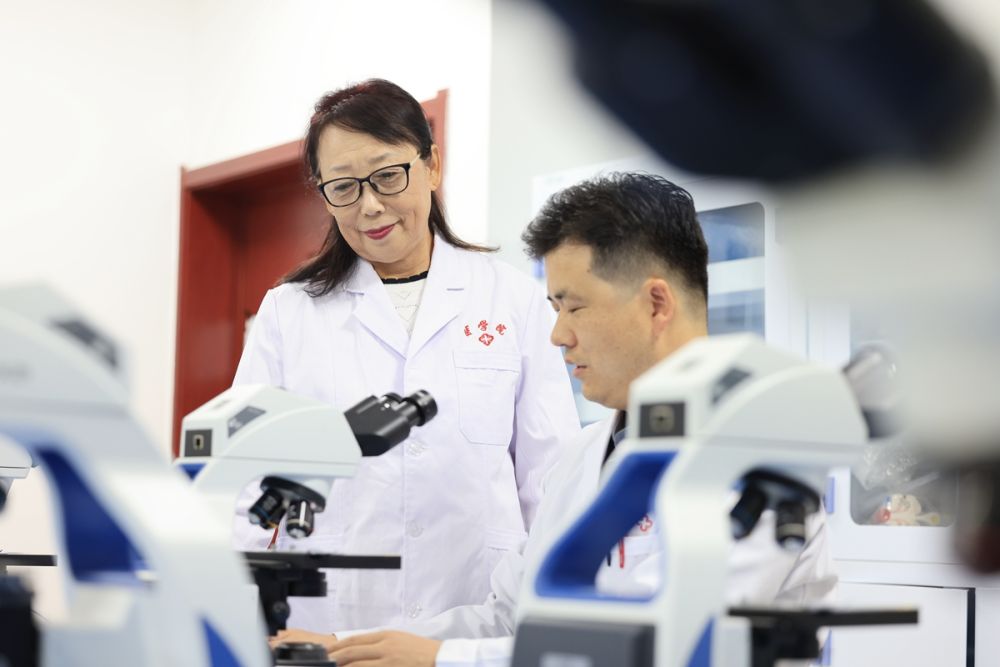 XxjdzbC007040_20241010_CBMFN0A010 XxjdzbC007040_20241010_CBMFN0A010