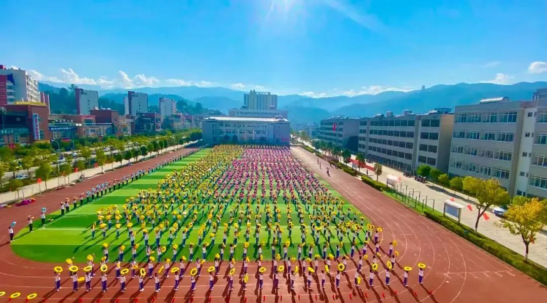 1728876555202888.jpg 312.jpg