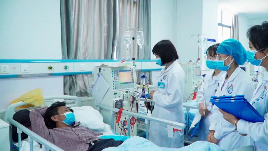 1728876578140657.jpg 314.jpg