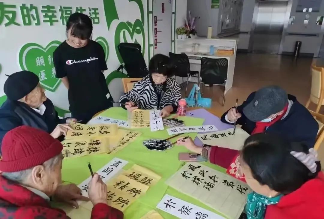 1728876588678657.jpg 315.jpg