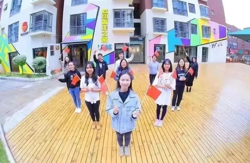 1728876632454870.jpg 317.jpg