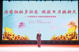 97761729100871794 97761729100871794