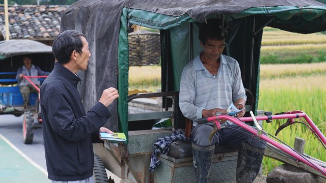 宣传农机安全 龙陵县融媒体中心 (4).jpg