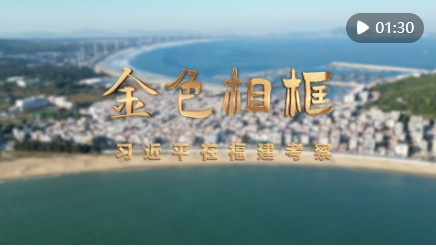 微信截图_20241021083438 微信截图_20241021083438