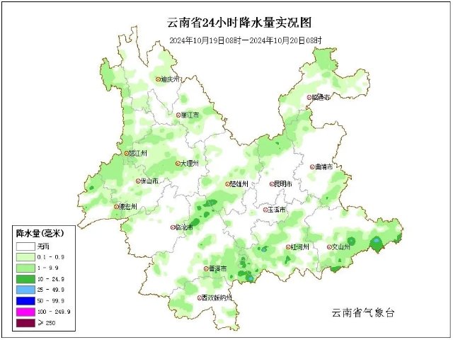 微信图片_20241020170837 - 副本.jpg