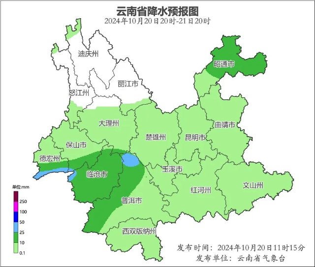 微信图片_20241020170843 - 副本.jpg