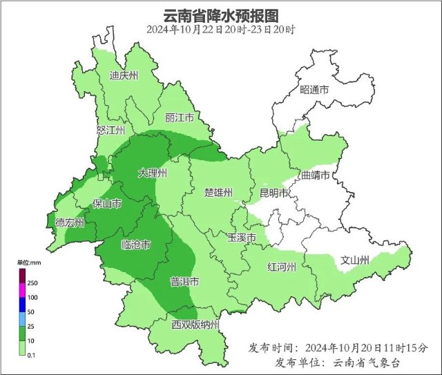 微信图片_20241020170851 - 副本.jpg