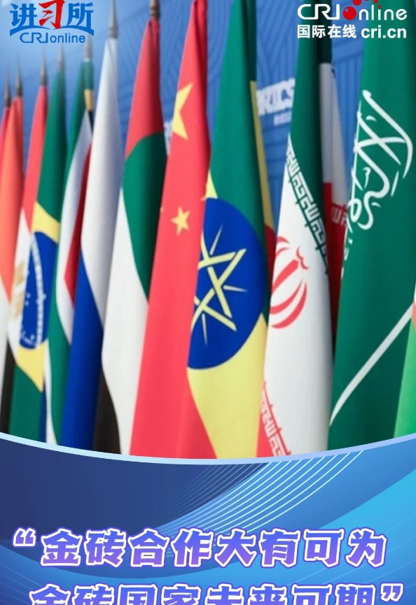 微信截图_20241021144412 微信截图_20241021144412