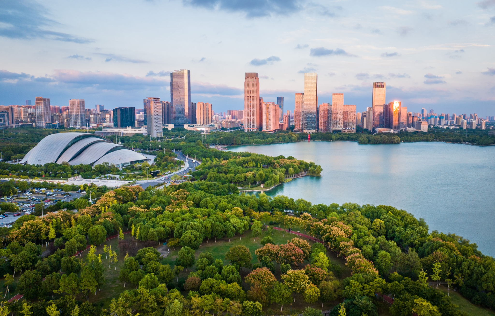 202410229ab7e96fccd6446aba532a9c12bdeceb_202410229a4b30a675d24b3d9f0ba04002d9f362 202410229ab7e96fccd6446aba532a9c12bdeceb_202410229a4b30a675d24b3d9f0ba04002d9f362