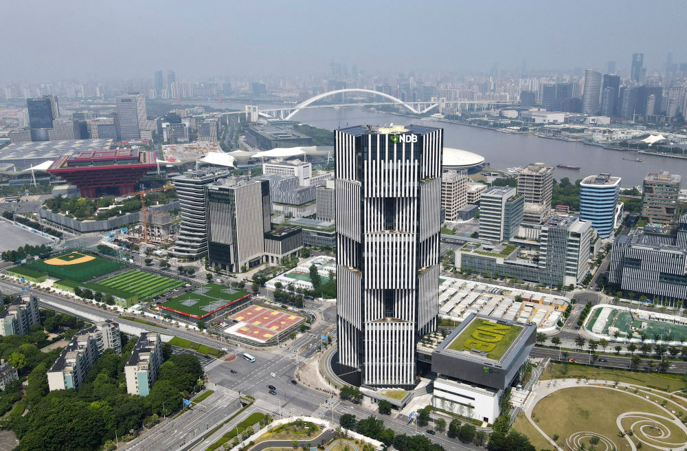 XxjpsgC007181_20241022_CBMFN0A011